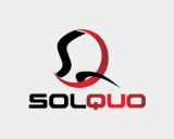 /public/logoimage/1365779828SolQuo 01.png